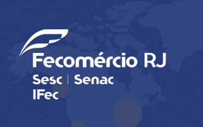 Fecomércio RJ – MP 936