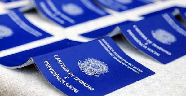 ConJur – Recriação do Ministério do Trabalho: um impacto positivo