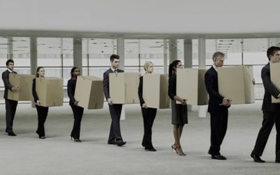 ConJur – Dispensa coletiva não requer autorização