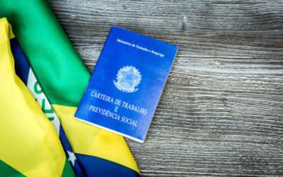 ConJur – A importância do contrato coletivo pós-reforma trabalhista