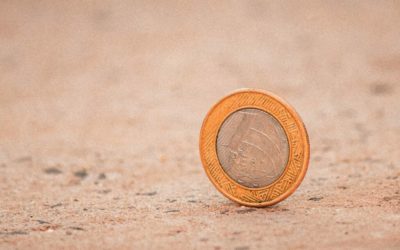 Jota – Contribuição negociada, uma nova opção