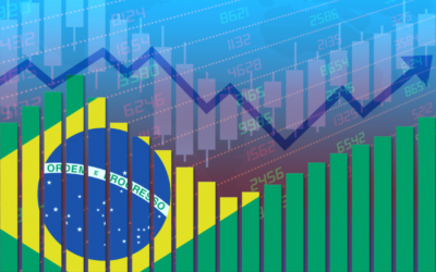 ConJur – A força da representação para a retomada econômica