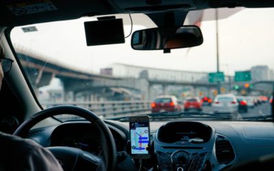 Jota – Lei para motoristas por aplicativo deve chegar a um equilíbrio