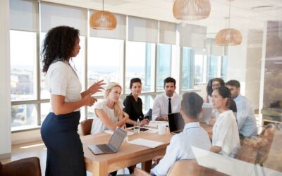 ConJur – Particularidades no trabalho feminino sob a negociação coletiva
