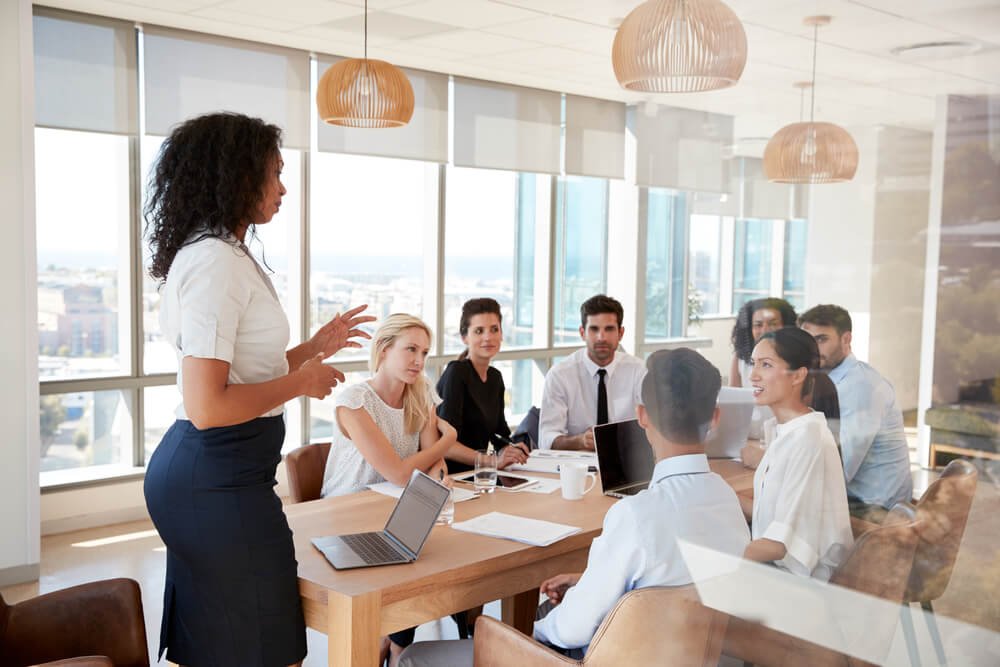 ConJur – Particularidades no trabalho feminino sob a negociação coletiva