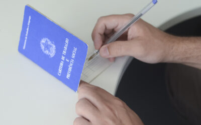 Jota – Negociações coletivas terão 2026 com novo marco em gestão empresarial